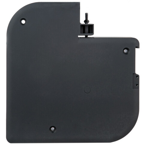 Кабель удлинительный 3.5 Jack (M) - 3.5 Jack (F), 1.8м, Kramer KRT-4-A