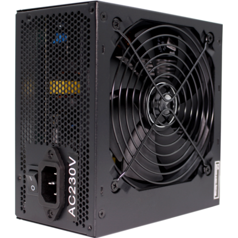 Блок питания 750W Xilence XP750R6.2