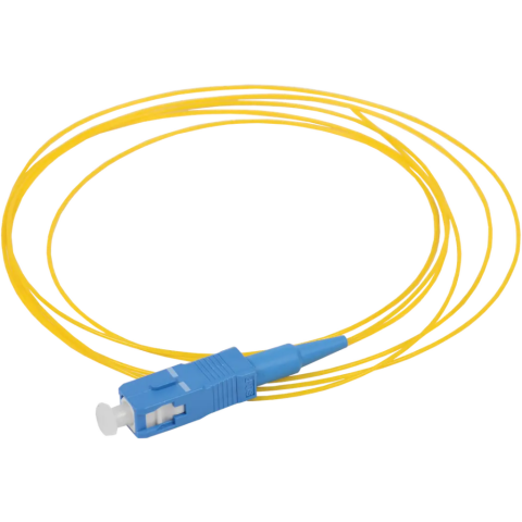 Пигтейл ITK FPT09-SCU-C1L-1M5