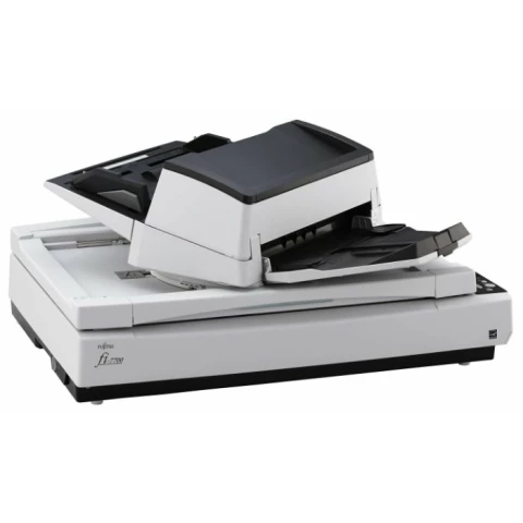 Сканер Fujitsu fi-7700S