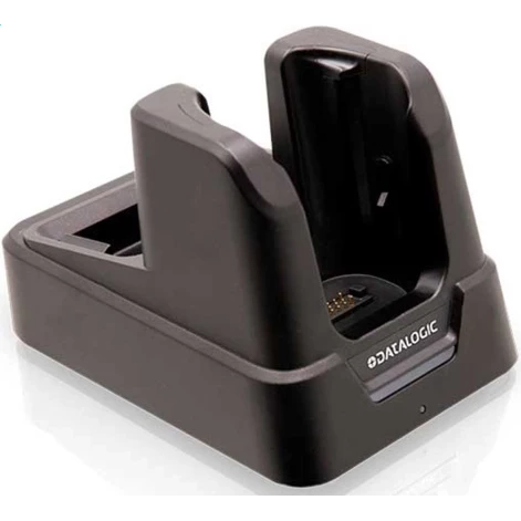 Зарядное устройство Datalogic 94A150107