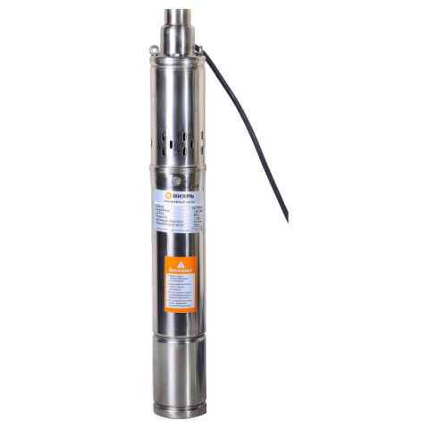 Насос Вихрь СН-100В/3