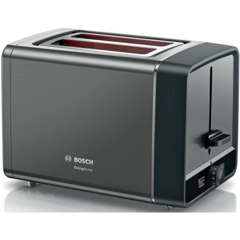 Тостер Bosch TAT5P425