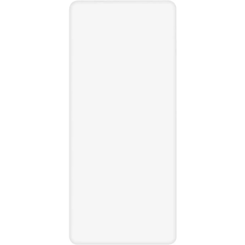 Защитное стекло Red Line УТ000029894