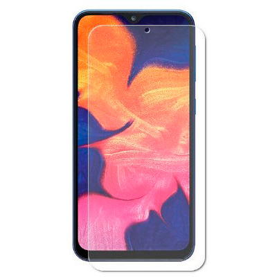 Защитное стекло Red Line УТ000026462