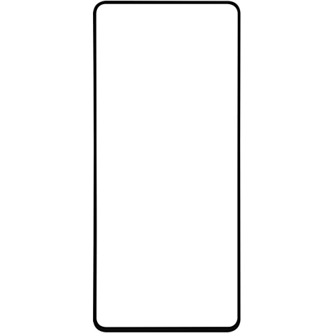 Защитное стекло Red Line УТ000035889