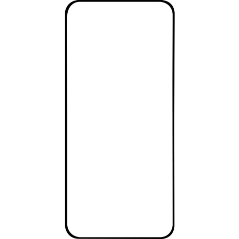 Защитное стекло Red Line УТ000036597