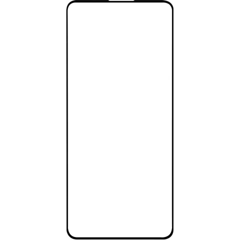 Защитное стекло Red Line УТ000035884