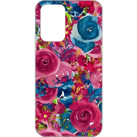 Чехол Gresso GR17AAAE9300