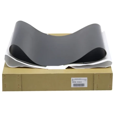 Ремень переноса изображения Xerox 064K93623