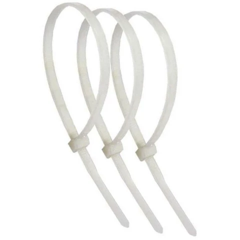 Хомут TDM ELECTRIC SQ0515-0124