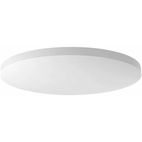 Умная потолочная лампа Xiaomi Ceiling Light 350mm Mi Smart LED