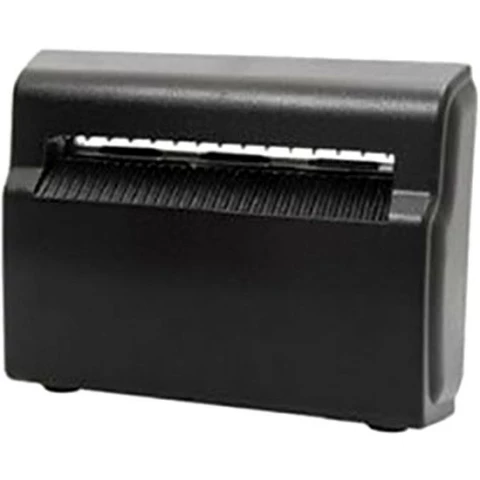Нож TSC SP-DA210-0028