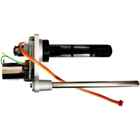 Смотчик TSC REW-MB240-0001
