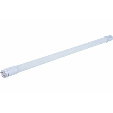 Светодиодная лампочка IN HOME T8-М-PRO (15 Вт, G13)