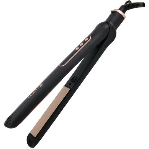 Щипцы Galaxy GL4523