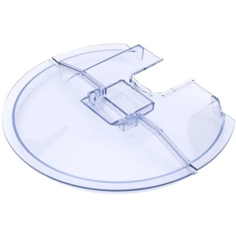 Крышка Wilfa Bowl-Lid Wilfa