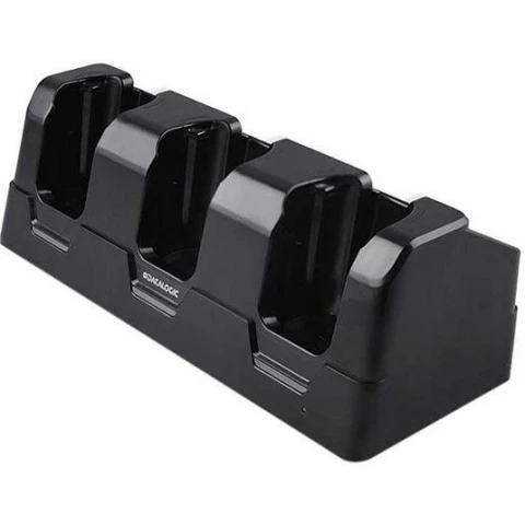 Зарядное устройство Datalogic 94A150110