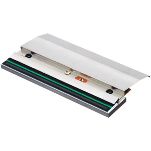 Печатающая головка TSC PH-PEX-2360-0001