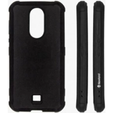 Чехол Newland TPUNFT10-BLACK