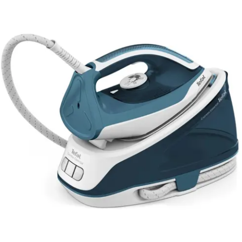 Парогенератор Tefal SV6115E0