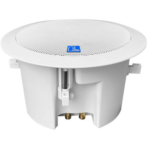 Акустическая система FDB Audio C500T