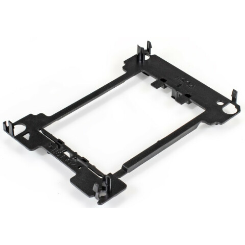 Крепление ExeGate BKT-0126L