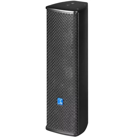 Акустическая система FDB Audio CL4023BT