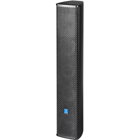 Акустическая система FDB Audio CL4025BT