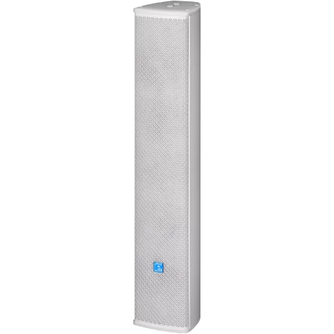 Акустическая система FDB Audio CL4025WT