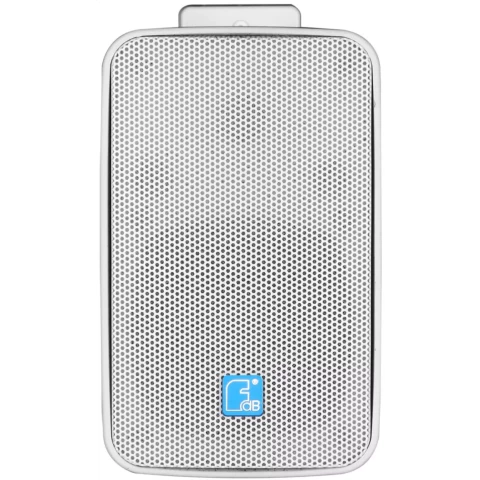 Акустическая система FDB Audio ES104WT