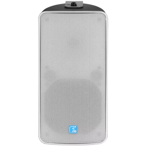 Акустическая система FDB Audio ES106WT