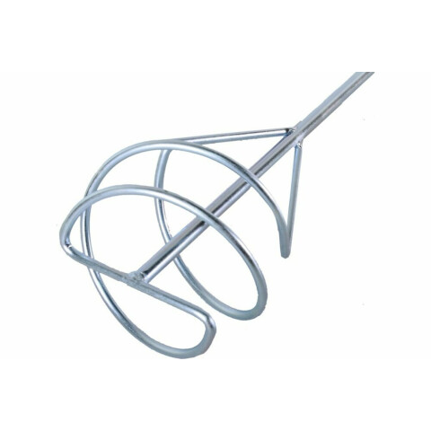 Насадка Вихрь 73/3/7/7