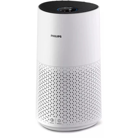 Очиститель и увлажнитель воздуха Philips AC1715/10