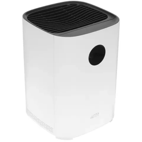 Очиститель и увлажнитель воздуха AIC E300A