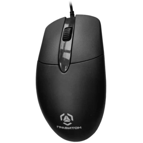 Мышь Гравитон MS1