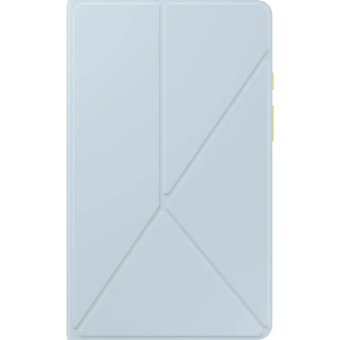 Чехол Samsung EF-BX110TLEGRU