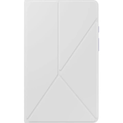 Чехол Samsung EF-BX110TWEGRU