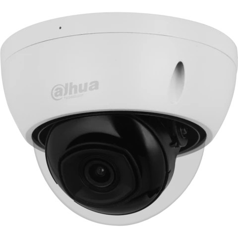 IP камера Dahua DH-IPC-HDBW2841EP-S-0360B