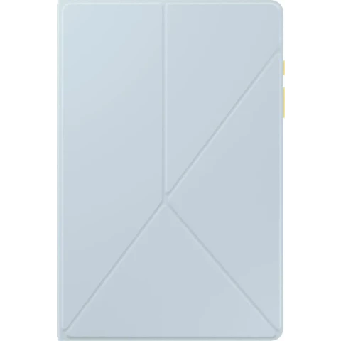 Чехол Samsung EF-BX210TLEGRU