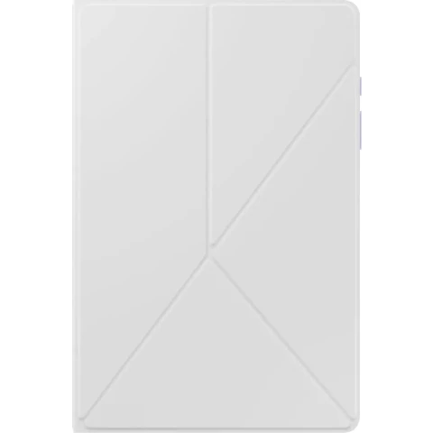 Чехол Samsung EF-BX210TWEGRU