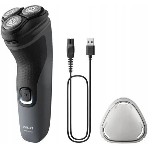 Бритва Philips S1142