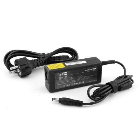 Адаптер питания TopON TOP-LT54