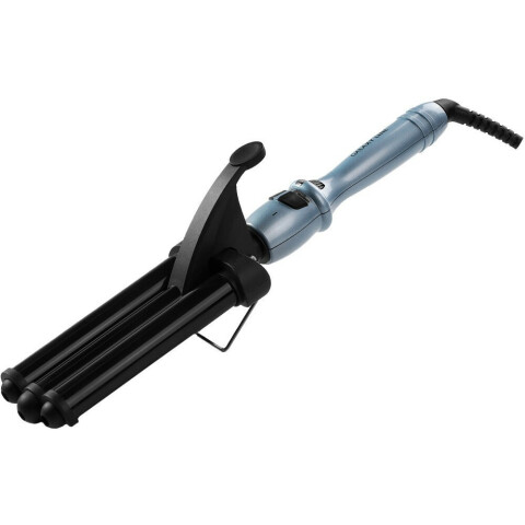 Щипцы Galaxy GL4666