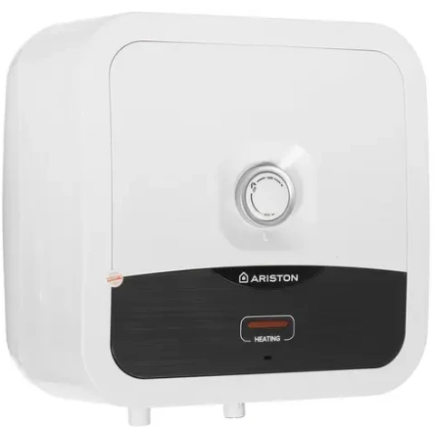 Водонагреватель Ariston ABS ANDRIS2 R 10 O