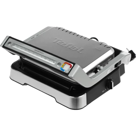 Электрогриль Tefal GC772D30