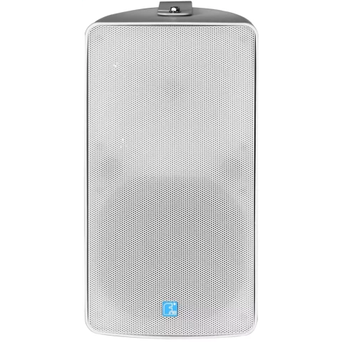 Акустическая система FDB Audio ES108WT