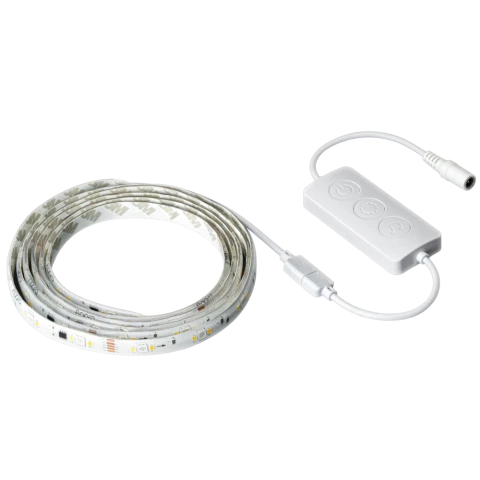 Умная светодиодная лента Aqara LED Strip T1