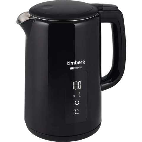 Чайник Timberk T-EK21S01