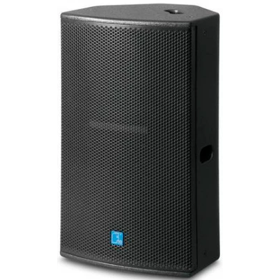 Акустическая система FDB Audio LH12II